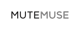 MUTEMESE