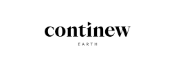 continew