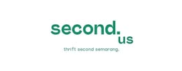 second. us