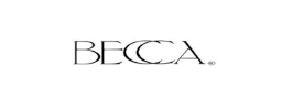 BECA