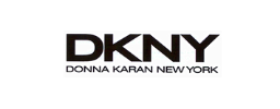 DKNY